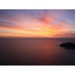 Ergonomic Copper Shirt fr-FR